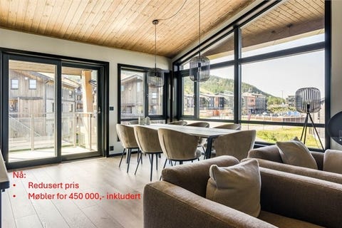 Bilde 1 av annonsen