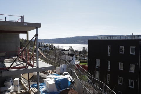 Bilde 2 av annonsen