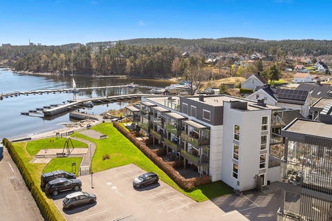 Bilde 1 av annonsen