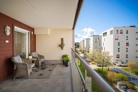 Bilde 2 av annonsen