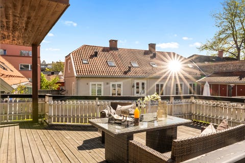 Bilde 2 av annonsen