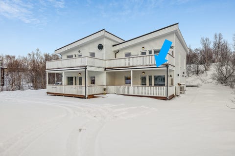 Bilde 1 av annonsen