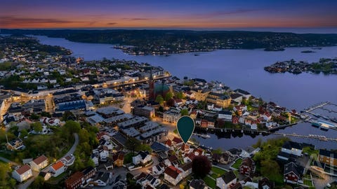 Bilde 2 av annonsen