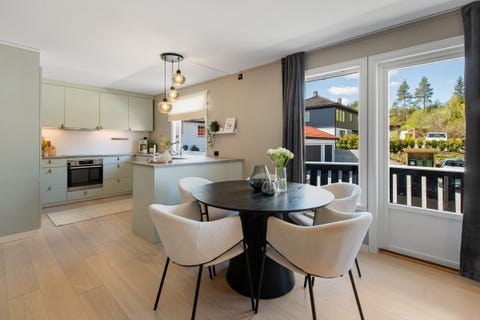 Bilde 2 av annonsen