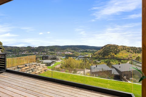 Bilde 2 av annonsen
