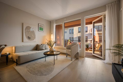 Bilde 2 av annonsen