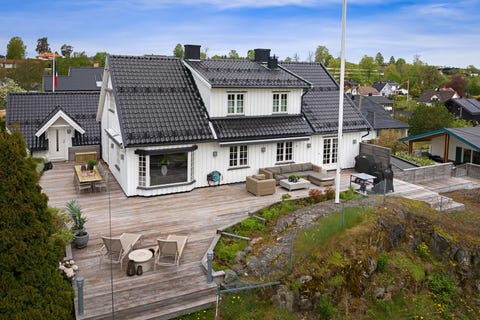 Bilde 1 av annonsen