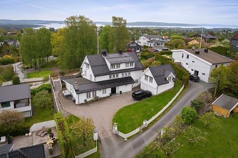 Bilde 2 av annonsen