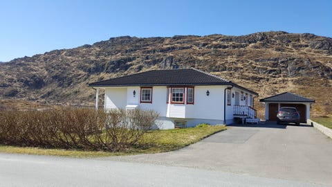 Bilde 2 av annonsen
