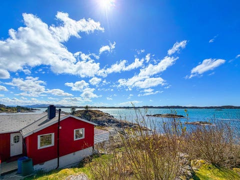 Bilde 2 av annonsen