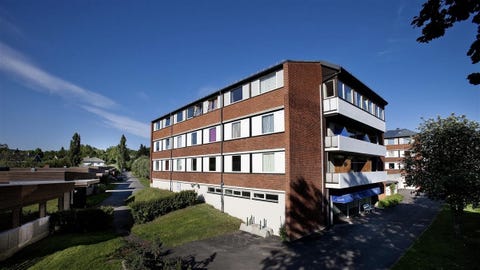 Bilde 1 av annonsen