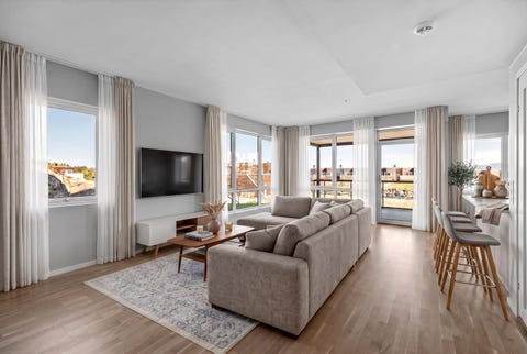 Bilde 1 av annonsen