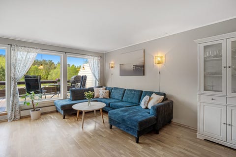 Bilde 2 av annonsen