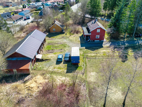 Bilde 2 av annonsen