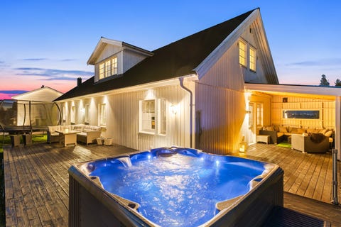Bilde 1 av annonsen