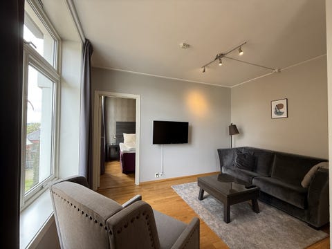 Bilde 2 av annonsen