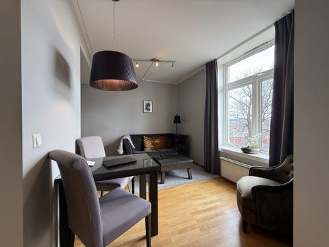Bilde 1 av annonsen