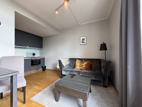 Bilde 2 av annonsen