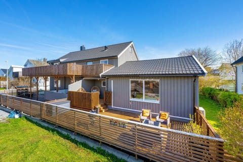 Bilde 1 av annonsen
