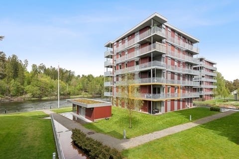 Bilde 2 av annonsen