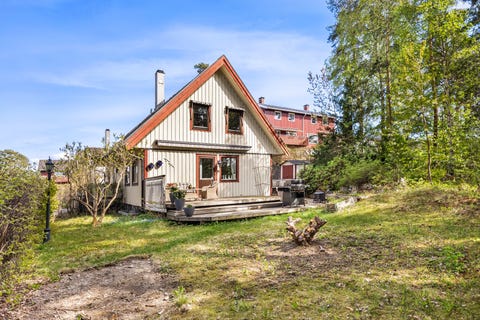 Bilde 2 av annonsen