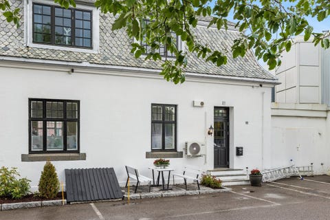 Bilde 2 av annonsen