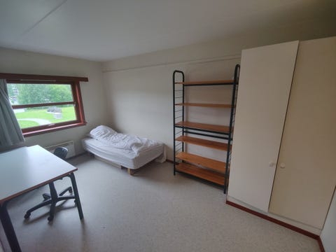 Bilde 2 av annonsen