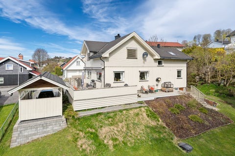 Bilde 1 av annonsen