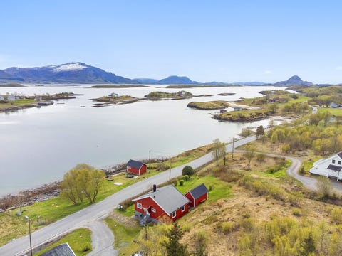 Bilde 1 av annonsen