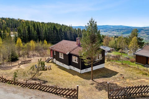 Bilde 1 av annonsen