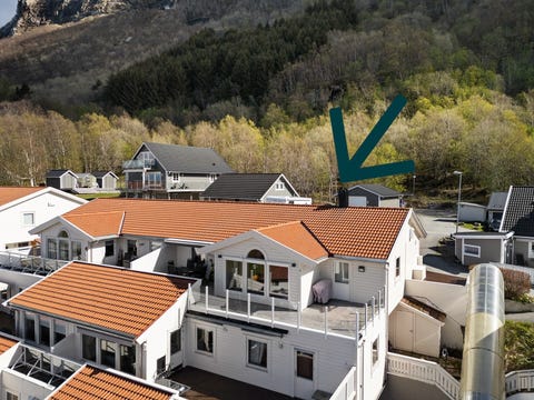 Bilde 2 av annonsen