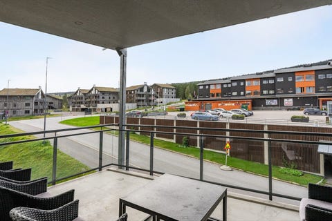 Bilde 1 av annonsen
