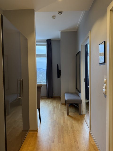 Bilde 2 av annonsen