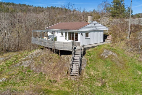 Bilde 1 av annonsen