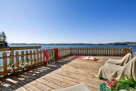 Bilde 2 av annonsen