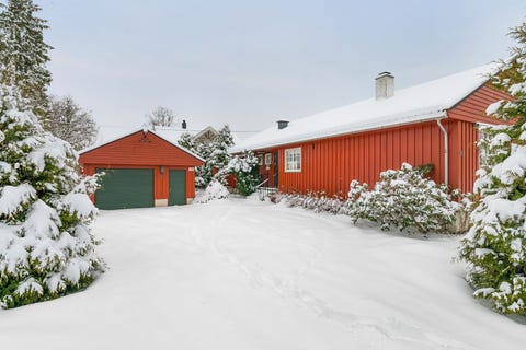 Bilde 2 av annonsen