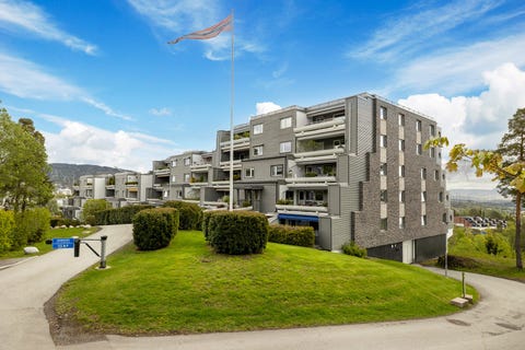 Bilde 2 av annonsen