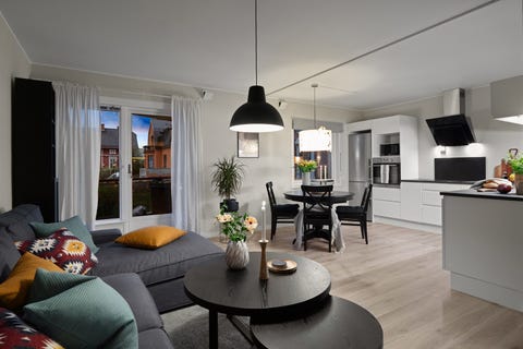 Bilde 2 av annonsen