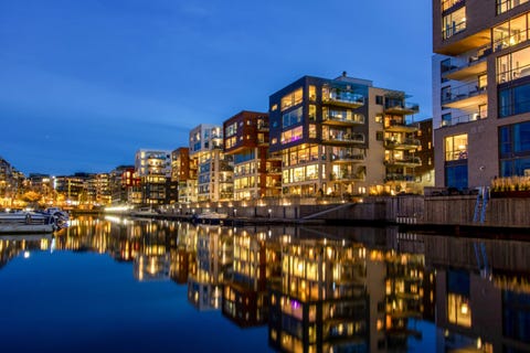 Bilde 2 av annonsen