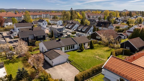 Bilde 1 av annonsen