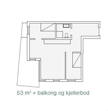 Bilde 2 av annonsen