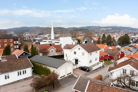 Bilde 1 av annonsen
