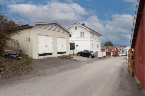 Bilde 2 av annonsen