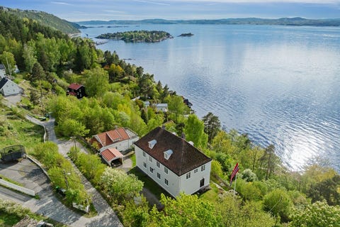 Bilde 2 av annonsen