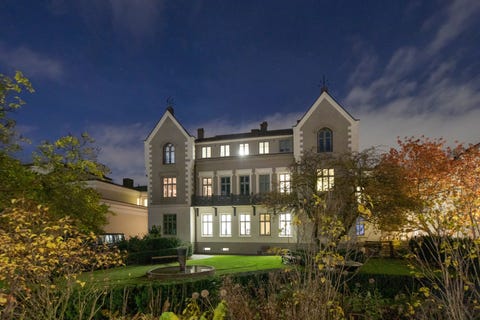 Bilde 2 av annonsen