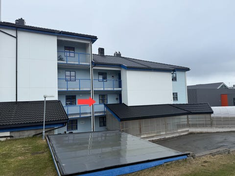 Bilde 2 av annonsen