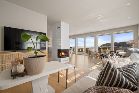 Bilde 2 av annonsen