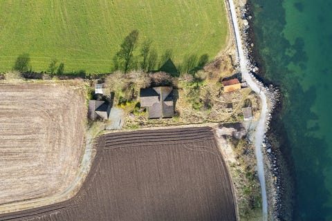 Bilde 2 av annonsen