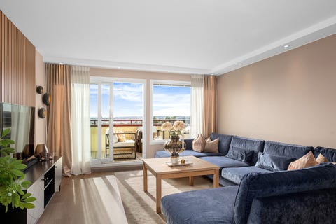 Bilde 2 av annonsen
