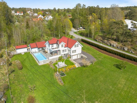 Bilde 1 av annonsen